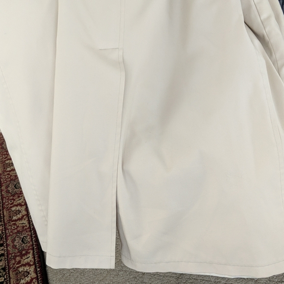 Mens London Fog coat - Picture 6 of 6